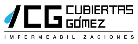 cubiertascg-logo
