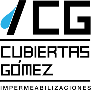 Impermeabilizaciones en Asturias. slider2-logo